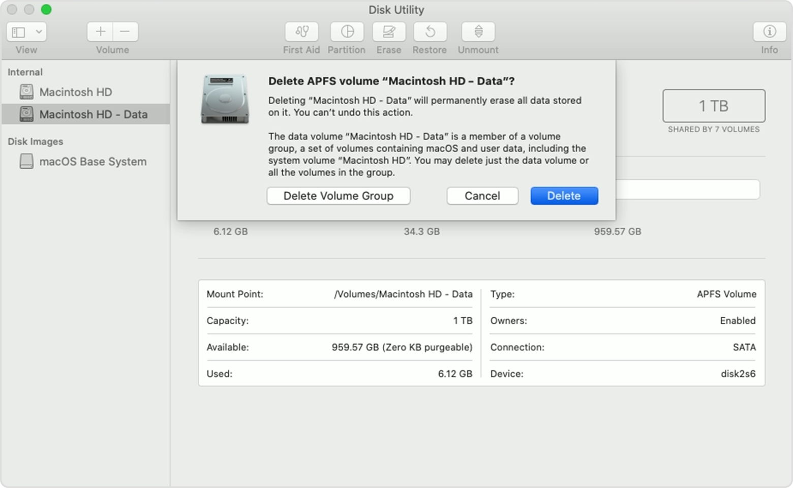 format a mac usb drive for windows