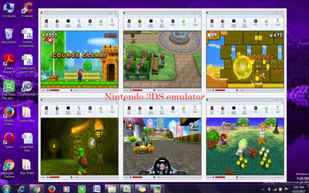 n64 emulator mac dmg