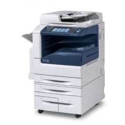 mac driver for xerox workcentre 7830